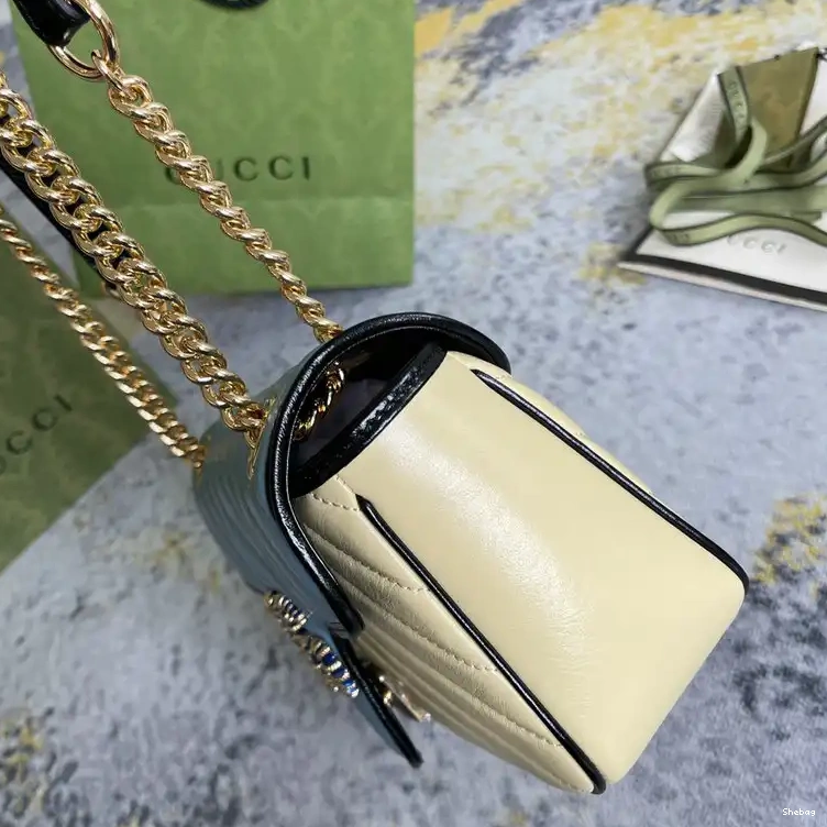 Bags 2109DJ0050 Gucci 0527